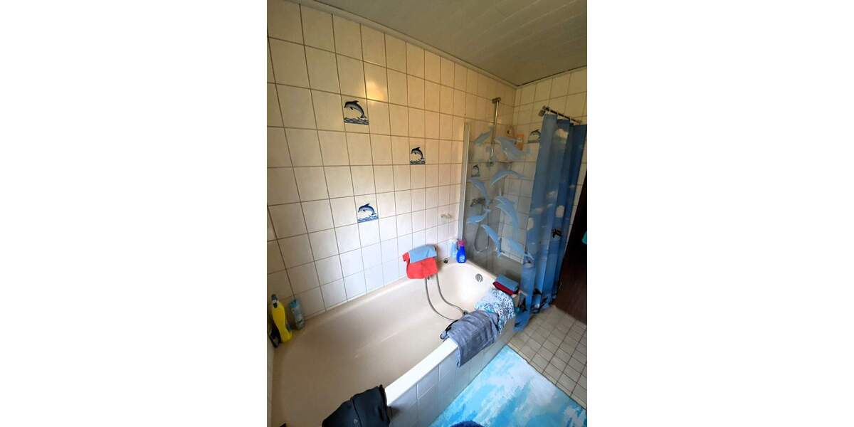 Etagenwohnung Kämpfelbach Bilfingen - 2 Zimmer, 66 m&sup2;, 205.000&euro; | Angebot:25836481