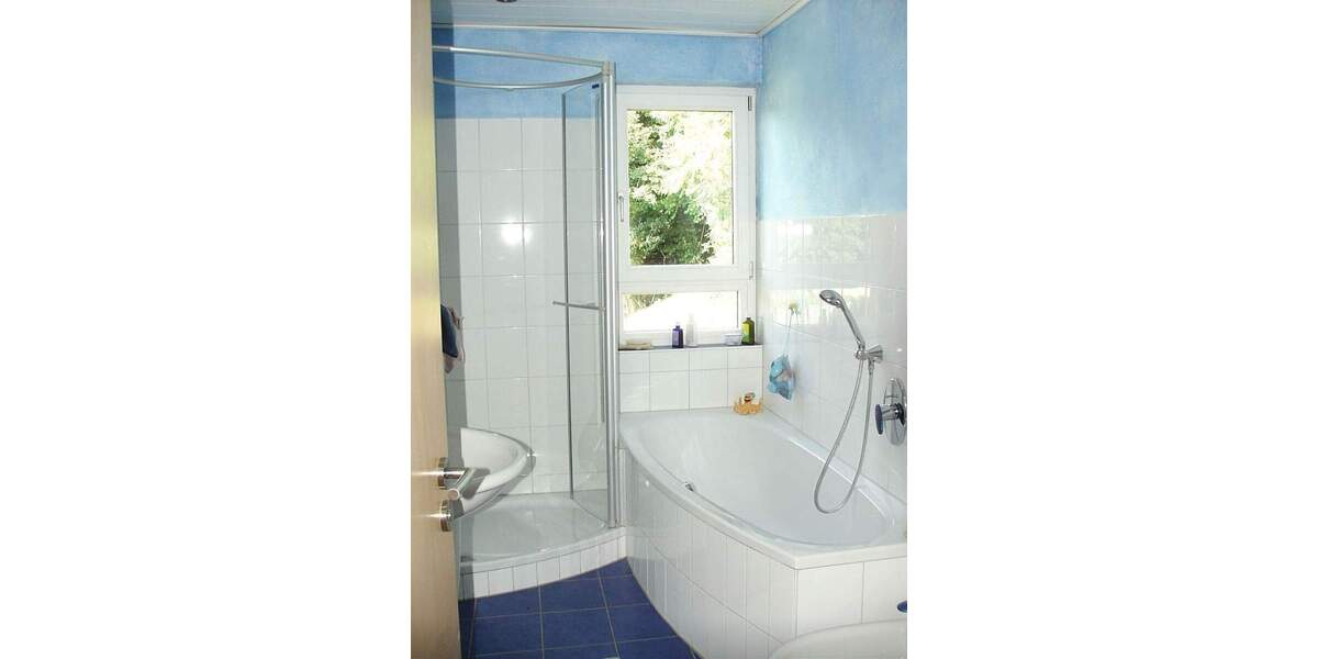 Einfamilienhaus Malsch Sulzbach - 5 Zimmer, 130 m&sup2;, 498.000&euro; | Angebot:26363239