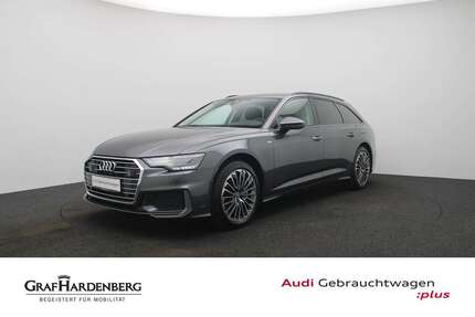 Audi A6 101.670 km 28.880 &euro; Karlsruhe 76131