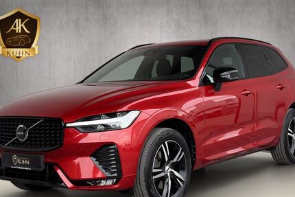 Volvo XC60 147.868 km 27.770 &euro; Wörth am Rhein 76744