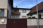 Einfamilienhaus Muggensturm - 7 Zimmer, 240 m&sup2;, 489.000&euro; | Angebot:26519951