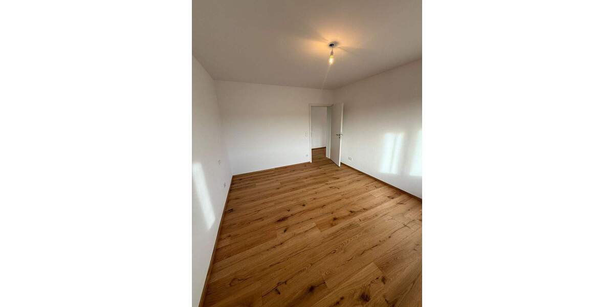 Etagenwohnung Pforzheim Haidach - 1 Zimmer, 65 m&sup2;, 236.000&euro; | Angebot:24765038