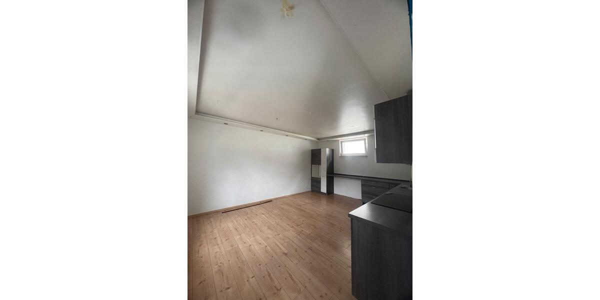 Einfamilienhaus Römerberg - 4 Zimmer, 100 m&sup2;, 295.000&euro; | Angebot:26828295