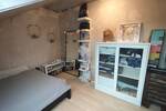 Etagenwohnung Karlsruhe Palmbach - 2 Zimmer, 45 m&sup2;, 130.000&euro; | Angebot:26290530