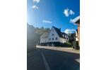 Einfamilienhaus Kämpfelbach - 4 Zimmer, 131 m&sup2;, 280.000&euro; | Angebot:27133484