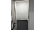 Erdgeschoßwohnung Karlsruhe Knielingen - 2 Zimmer, 80 m&sup2;, 1.320&euro; | Angebot:25870572