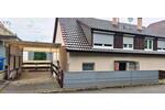 Einfamilienhaus Baden-Baden Balg - 7 Zimmer, 160 m&sup2;, 410.000&euro; | Angebot:26795033