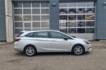 Opel Astra Business StartStop Klima 86.000 km 13.599 &euro; Landau 76829