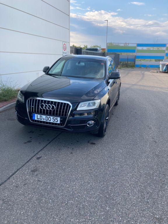Q5