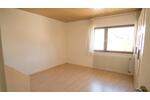 Einfamilienhaus Hagenbach - 9 Zimmer, 146 m&sup2;, 495.000&euro; | Angebot:26994350