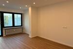 Etagenwohnung Karlsruhe Hagsfeld - 3 Zimmer, 86 m&sup2;, 1.380&euro; | Angebot:26336120
