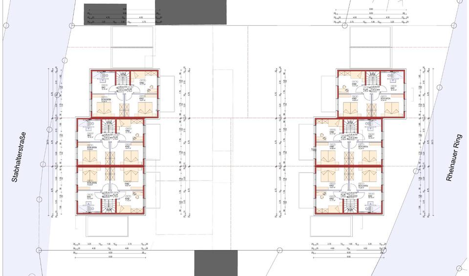 Einfamilienhaus Rastatt - 600.000&euro; | Angebot:27259205
