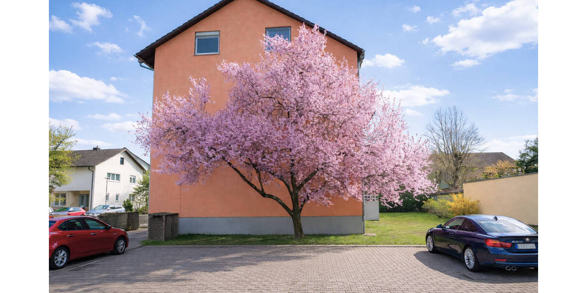 Etagenwohnung Forst - 2 Zimmer, 64 m&sup2;, 210.000&euro; | Angebot:26608510