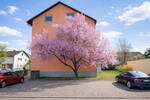 Etagenwohnung Forst - 2 Zimmer, 64 m&sup2;, 210.000&euro; | Angebot:26608510