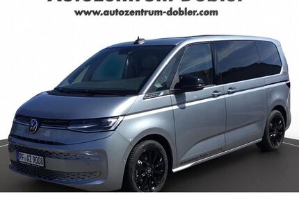 VW T7 Multivan 5.000 km 88.880 € Mühlacker 75417