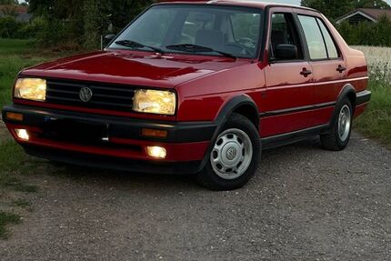VW Jetta 131.200 km 3.300 € Hochstadt 76879
