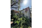 Doppelhaushälfte Karlsruhe Neureut - 5 Zimmer, 110 m&sup2;, 520.000&euro; | Angebot:26748610