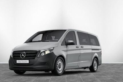 Mercedes-Benz Vito 13.000 km 47.038 &euro; Karlsruhe 76139