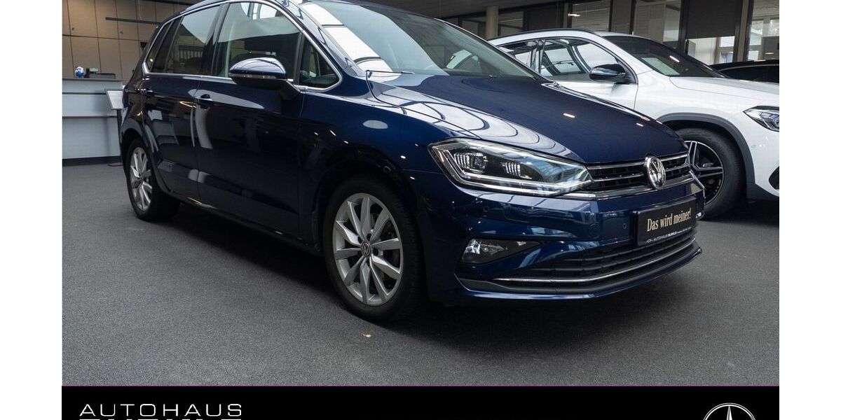 VW Golf 137.207 km 14.950 &euro; Kraichtal 76703