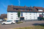 Dachgeschoßwohnung Bietigheim - 5 Zimmer, 68 m&sup2;, 190.000&euro; | Angebot:26957518