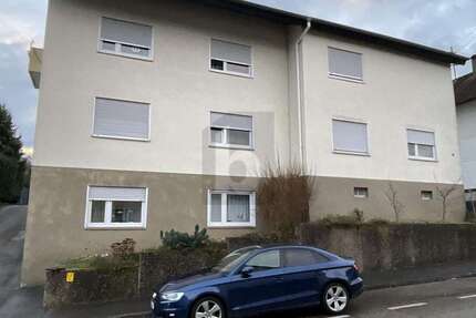 Wohnung Baden-Baden Baden - 2 Zimmer, 49 m&sup2;, 219.000&euro; | Angebot:25203053