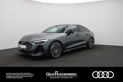 Audi A5 12.832 km 66.980 &euro; Karlsruhe 76131