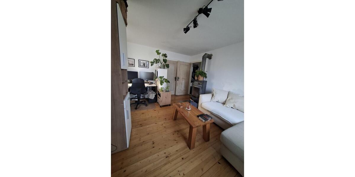 Doppelhaushälfte Linkenheim-Hochstetten Hochstetten - 6 Zimmer, 143 m&sup2;, 579.000&euro; | Angebot:26615203