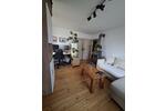 Doppelhaushälfte Linkenheim-Hochstetten Hochstetten - 6 Zimmer, 143 m&sup2;, 579.000&euro; | Angebot:26615203