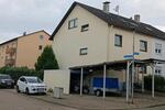 Doppelhaushälfte Dettenheim - 7 Zimmer, 141 m&sup2;, 380.000&euro; | Angebot:26993790