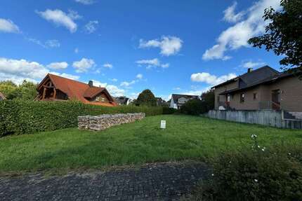 Grundstück zu verkaufen in Königswinter 337.000 € 592 m²