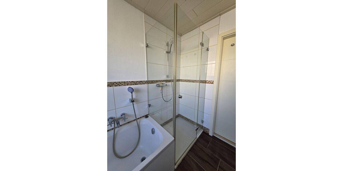 Etagenwohnung Landau in der Pfalz Landau - 4 Zimmer, 91 m&sup2;, 269.000&euro; | Angebot:26875188