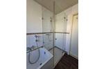 Etagenwohnung Landau in der Pfalz Landau - 4 Zimmer, 91 m&sup2;, 269.000&euro; | Angebot:26875188