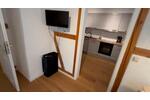 Erdgeschoßwohnung Karlsruhe Knielingen - 1 Zimmer, 35 m&sup2;, 885&euro; | Angebot:26387738