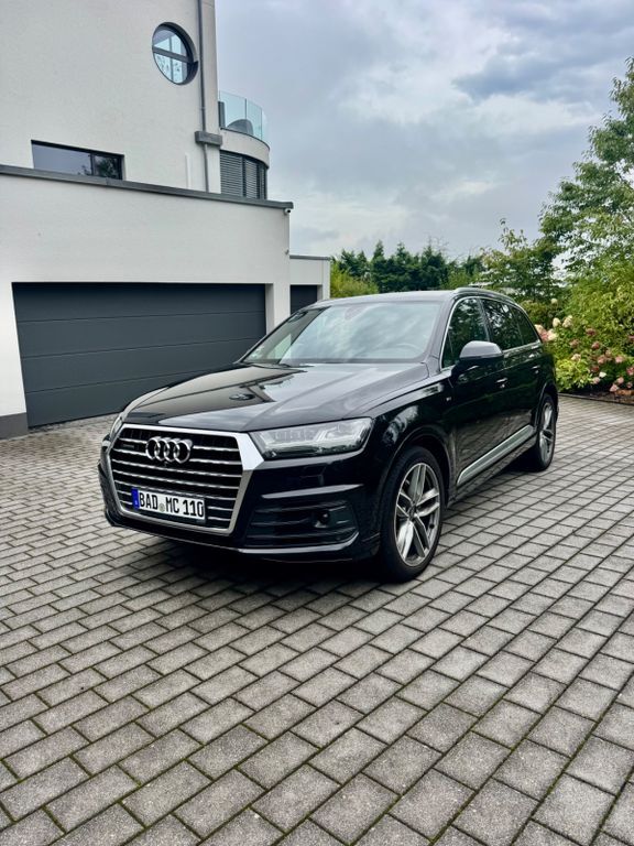 Q7