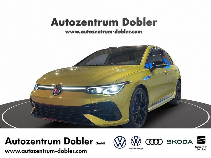 VW Golf 3.000 km 48.880 € Mühlacker 75417