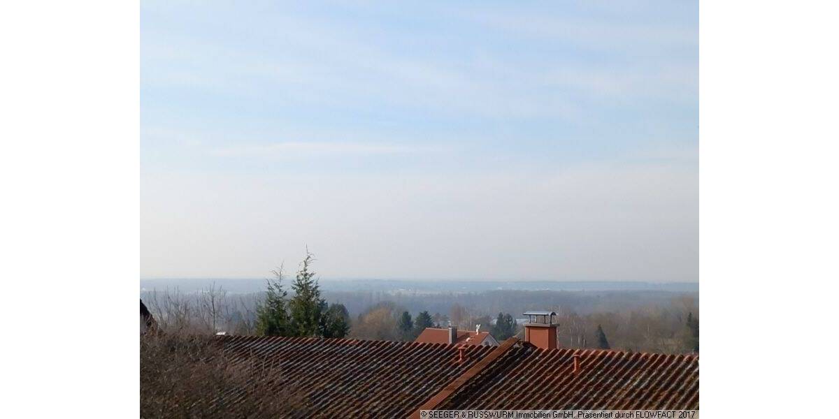 Einfamilienhaus Malsch Sulzbach - 5 Zimmer, 195 m&sup2;, 795.000&euro; | Angebot:25797156