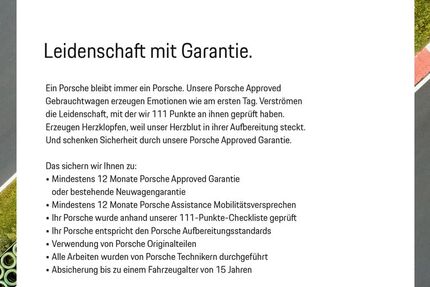 Porsche Taycan 24.990 km 68.790 &euro; Landau 76829