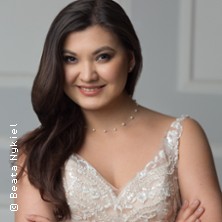 Silvesterkonzert 31.12.2025 Festspielhaus Baden-Baden