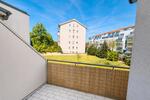 Etagenwohnung Karlsruhe Daxlanden - 2 Zimmer, 59 m&sup2;, 1.150&euro; | Angebot:26315109