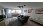 Etagenwohnung Walzbachtal - 1.5 Zimmer, 42 m&sup2;, 570&euro; | Angebot:26346909