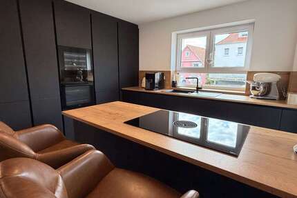 Wohnung Ettlingen - 3 Zimmer, 80 m&sup2;, 445.000&euro; | Angebot:27162721