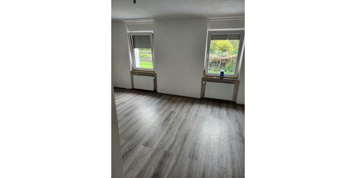 Etagenwohnung Pforzheim Nordstadt - 2 Zimmer, 65 m&sup2;, 875&euro; | Angebot:26444720
