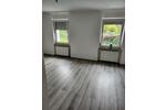 Etagenwohnung Pforzheim Nordstadt - 2 Zimmer, 65 m&sup2;, 875&euro; | Angebot:26444720