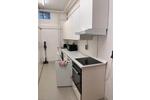 Erdgeschoßwohnung Karlsruhe Mühlburg - 2 Zimmer, 46 m&sup2;, 650&euro; | Angebot:26253124