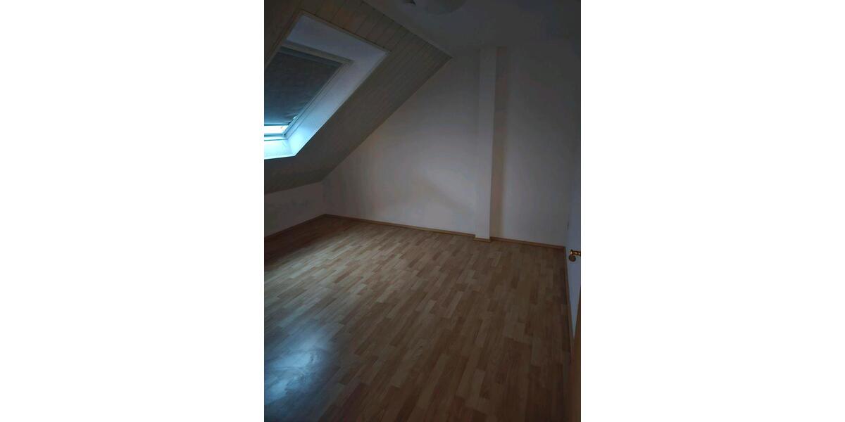 Etagenwohnung Hambrücken - 3 Zimmer, 75 m&sup2;, 950&euro; | Angebot:25547189