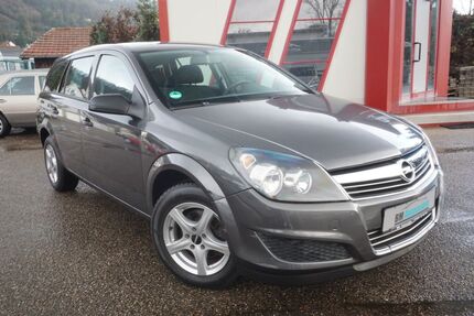 Opel Astra 116.500 km 2.950 € Niefern-Öschelbronn 75223