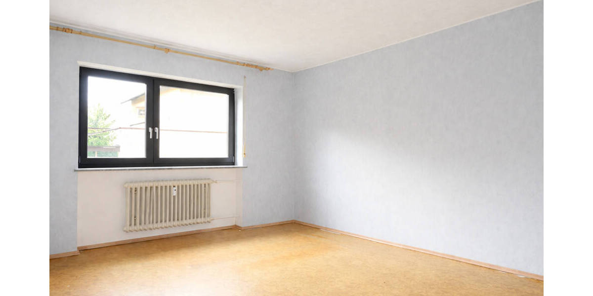 Etagenwohnung Forst - 2 Zimmer, 64 m&sup2;, 210.000&euro; | Angebot:26608510