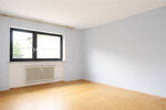 Etagenwohnung Forst - 2 Zimmer, 64 m&sup2;, 210.000&euro; | Angebot:26608510