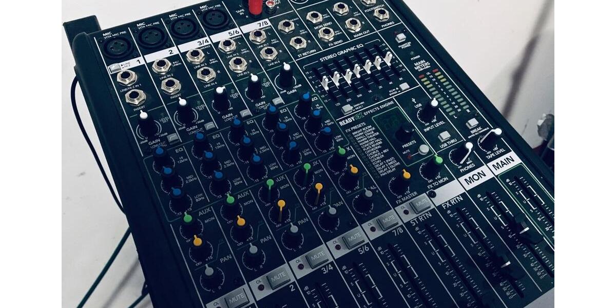 Gewerbeobjekt Karlsruhe Neureut - 60&euro; | Angebot:26126265