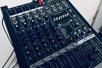Gewerbeobjekt Karlsruhe Neureut - 60&euro; | Angebot:26126265